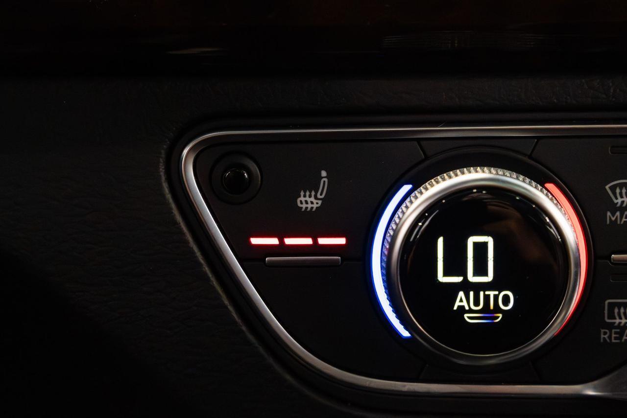 2018 Audi Q5 2.0T Premium Plus Gladstone OR