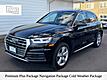 2018 Audi Q5 2.0T Premium Plus