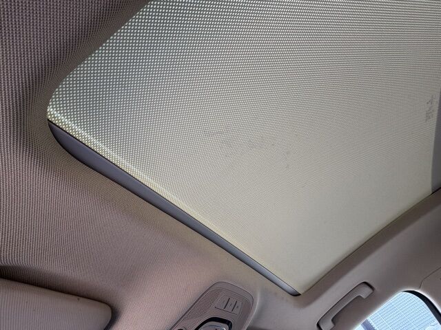 2018 Audi Q5 2.0T Premium Plus Albuquerque NM