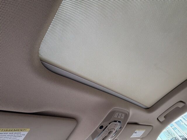 2018 Audi Q5 2.0T Premium Plus Albuquerque NM