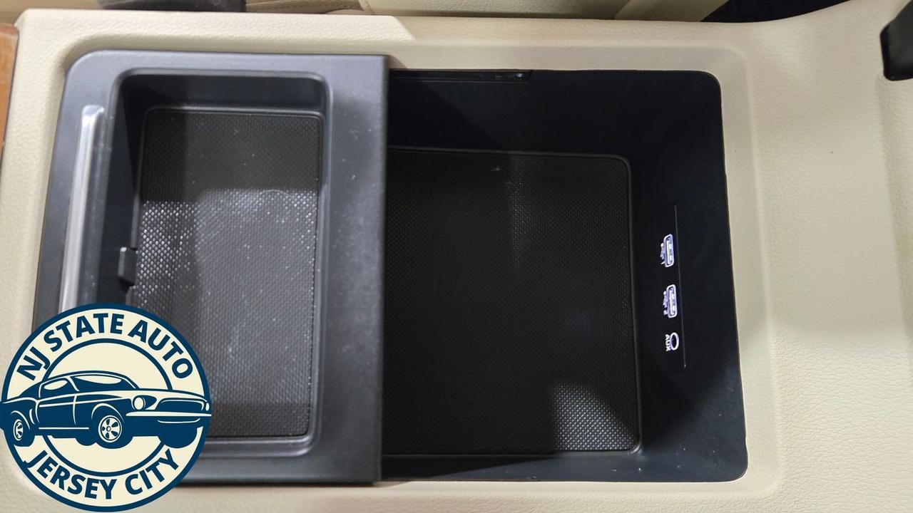 2018 Audi Q5 2.0T Premium Plus Jersey City NJ