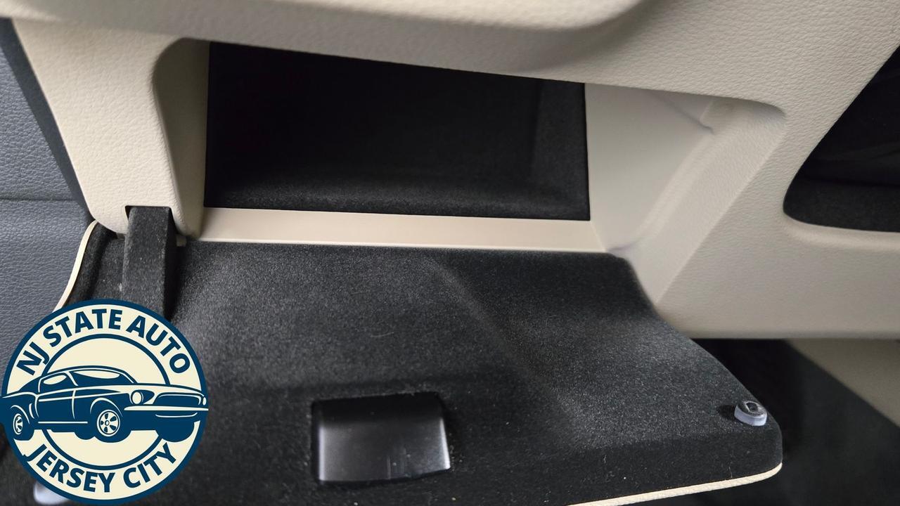 2018 Audi Q5 2.0T Premium Plus Jersey City NJ