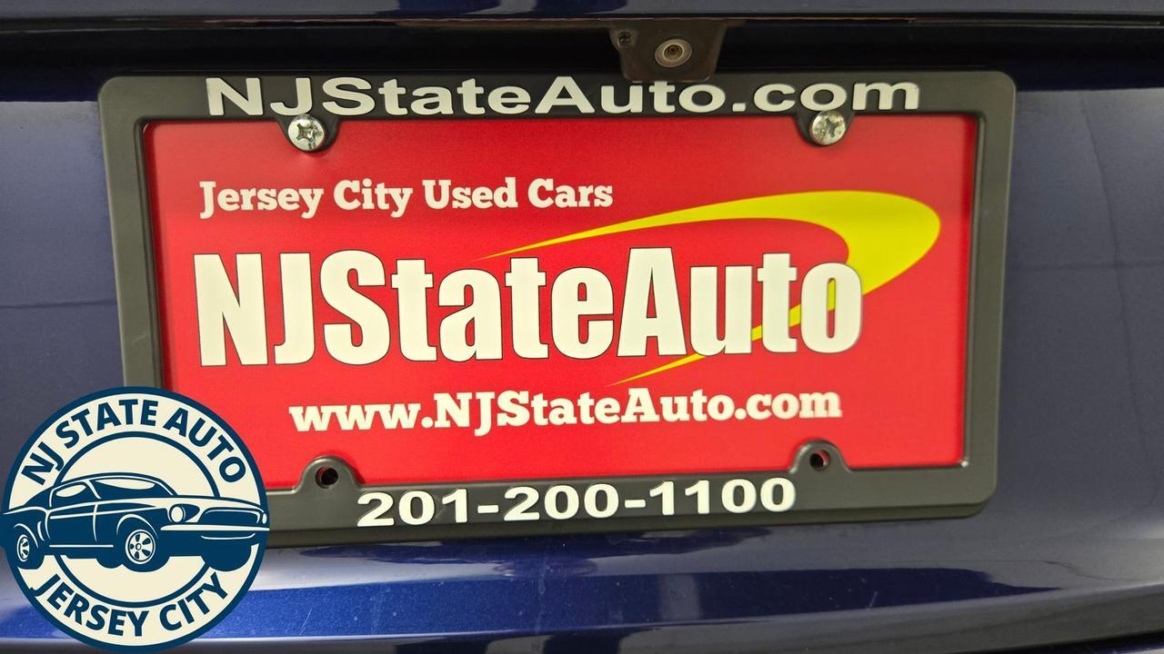 2018 Audi Q5 2.0T Premium Plus Jersey City NJ