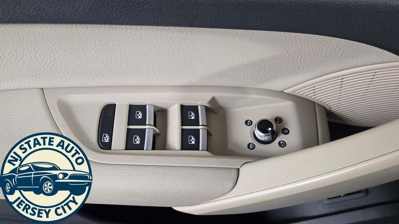 2018 Audi Q5 2.0T Premium Plus Jersey City NJ