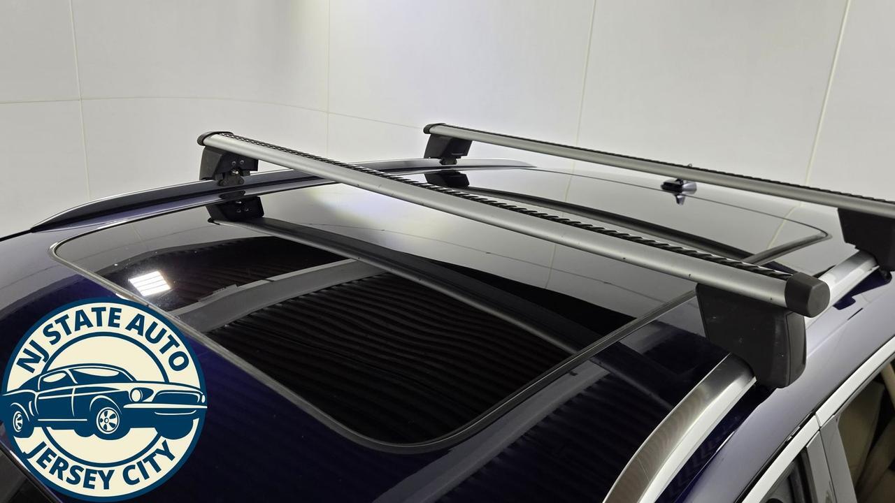 2018 Audi Q5 2.0T Premium Plus Jersey City NJ