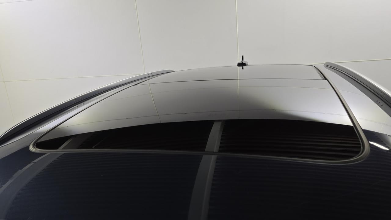 2018 Audi Q5 2.0T Premium Plus Jersey City NJ