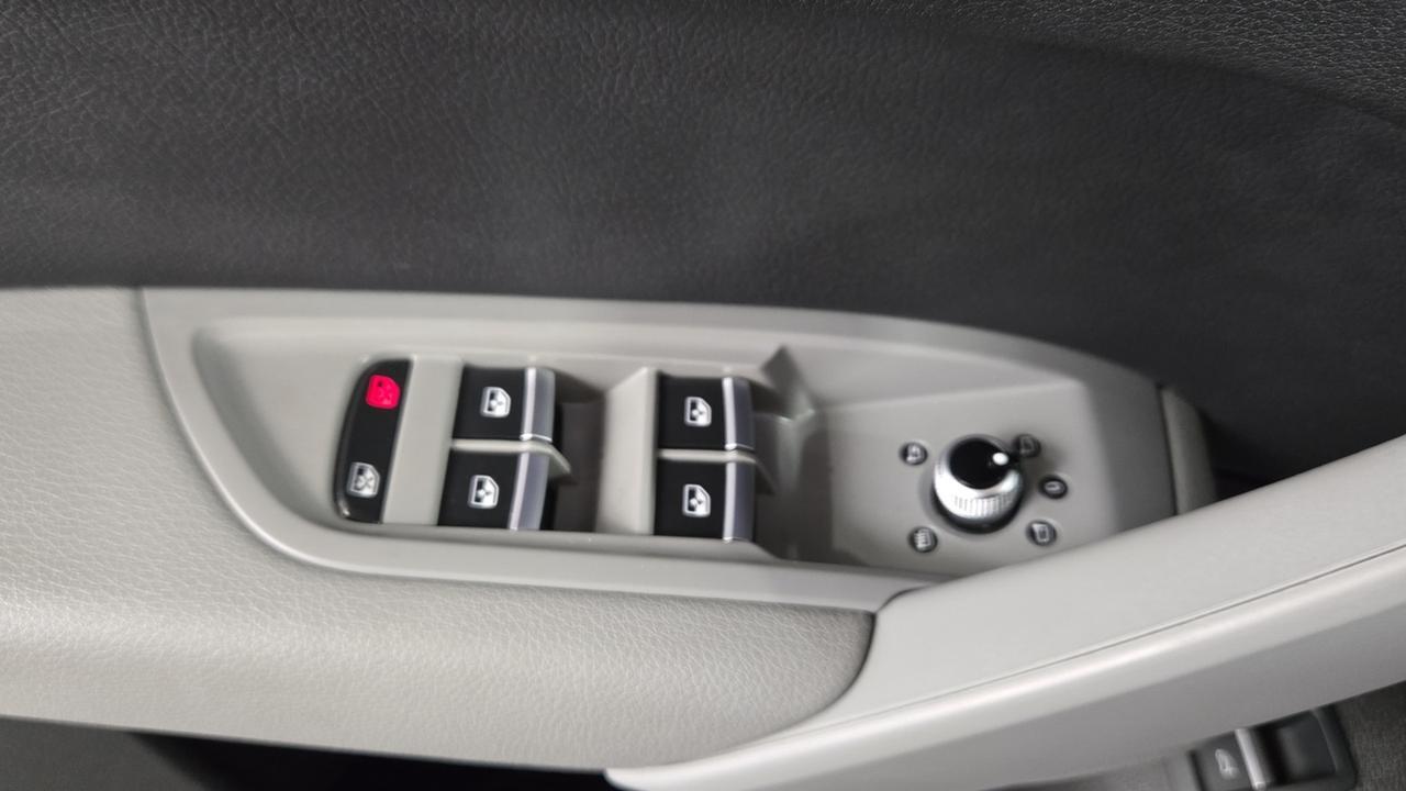 2018 Audi Q5 2.0T Premium Plus Jersey City NJ