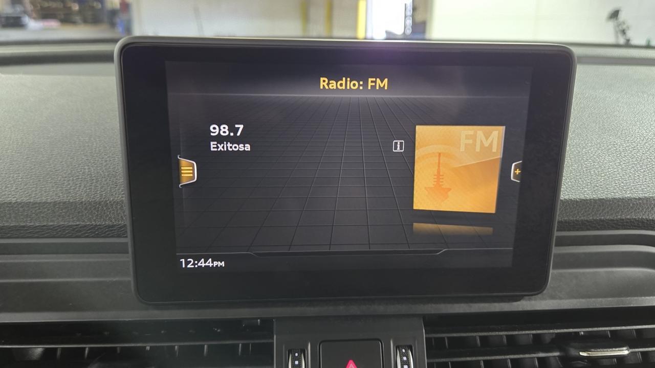 2018 Audi Q5 2.0T Premium Plus Jersey City NJ