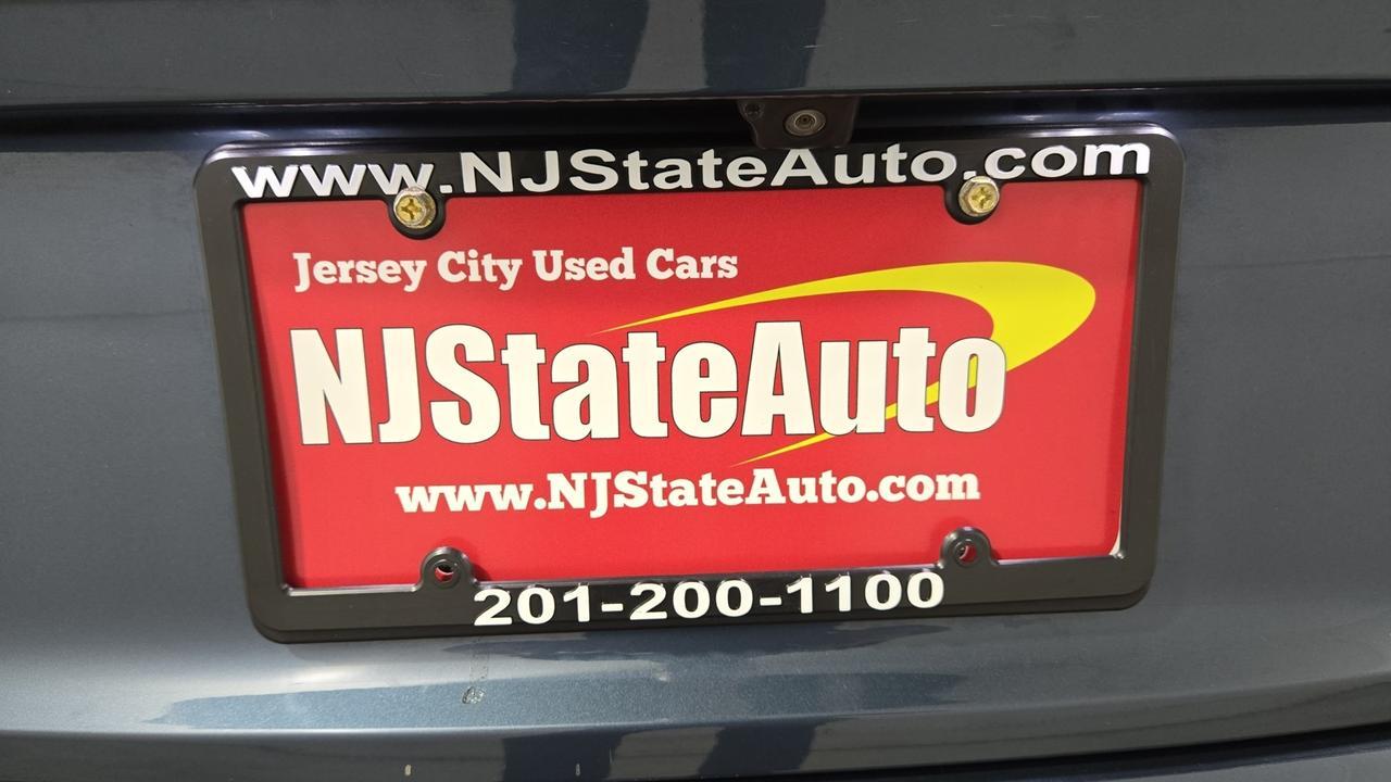 2018 Audi Q5 2.0T Premium Plus Jersey City NJ