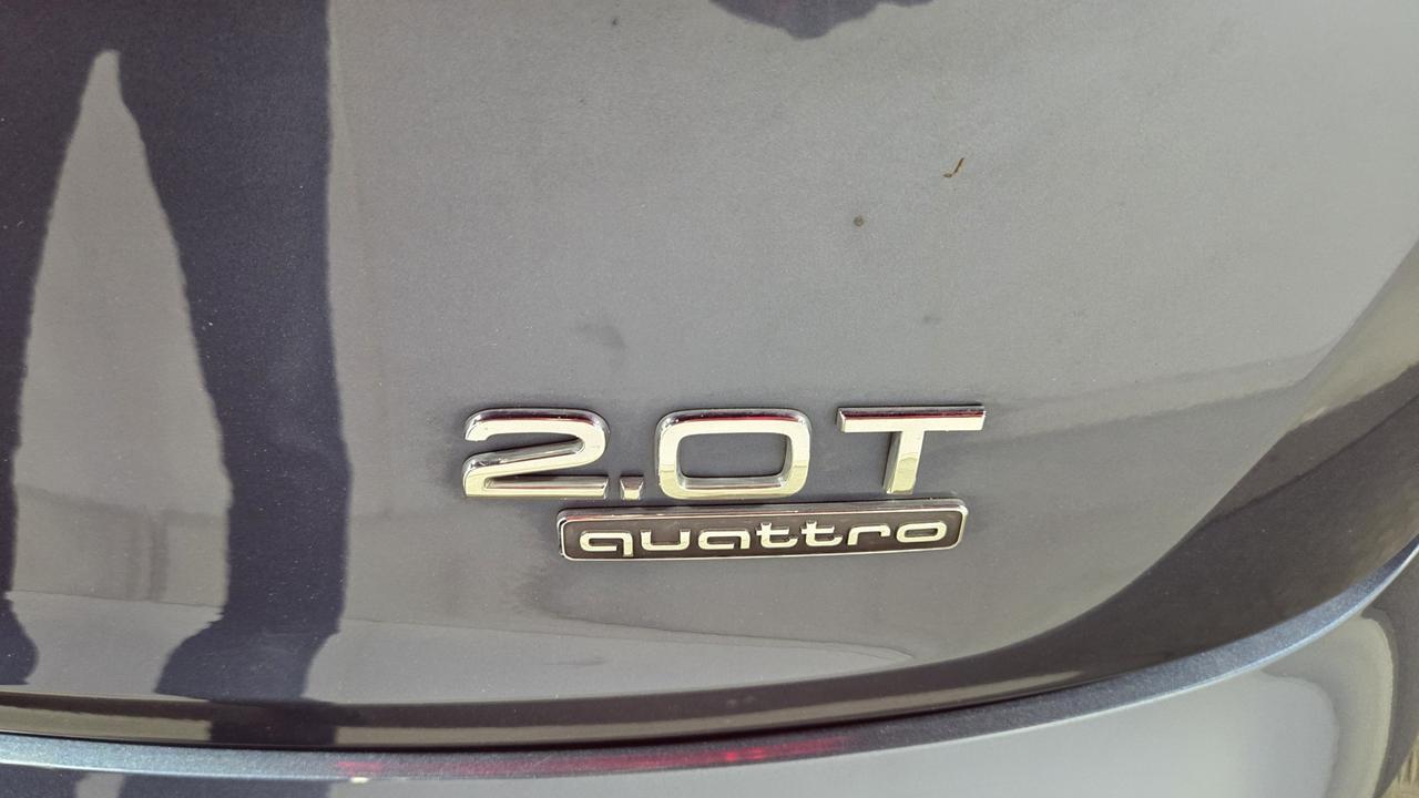 2018 Audi Q5 2.0T Premium Plus Jersey City NJ