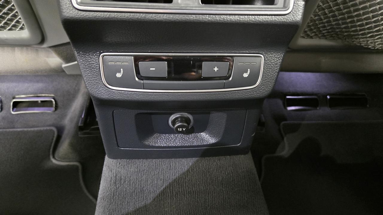 2018 Audi Q5 2.0T Premium Plus Jersey City NJ