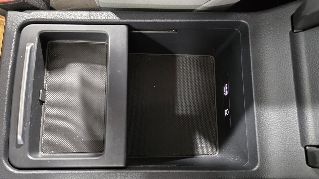 2018 Audi Q5 2.0T Premium Plus Jersey City NJ