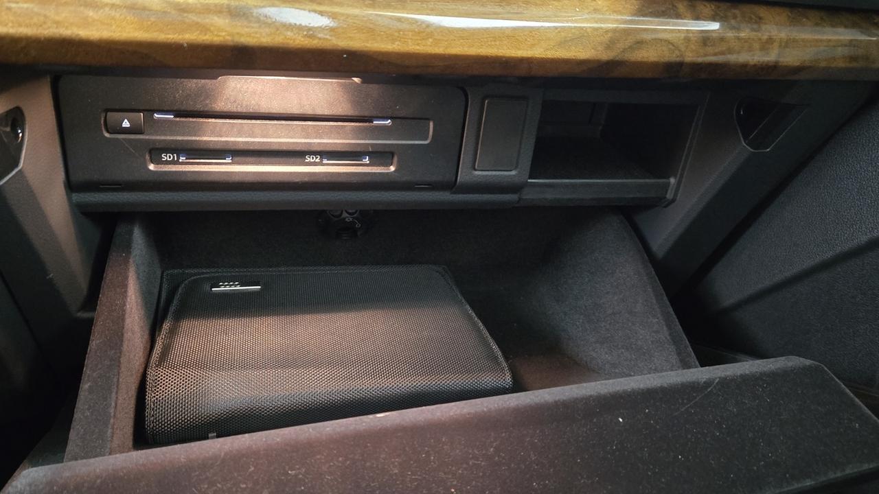 2018 Audi Q5 2.0T Premium Plus Jersey City NJ