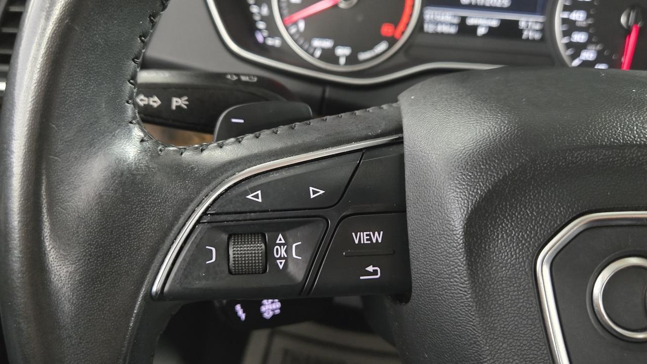 2018 Audi Q5 2.0T Premium Plus Jersey City NJ