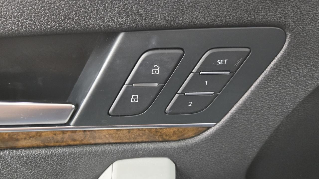 2018 Audi Q5 2.0T Premium Plus Jersey City NJ