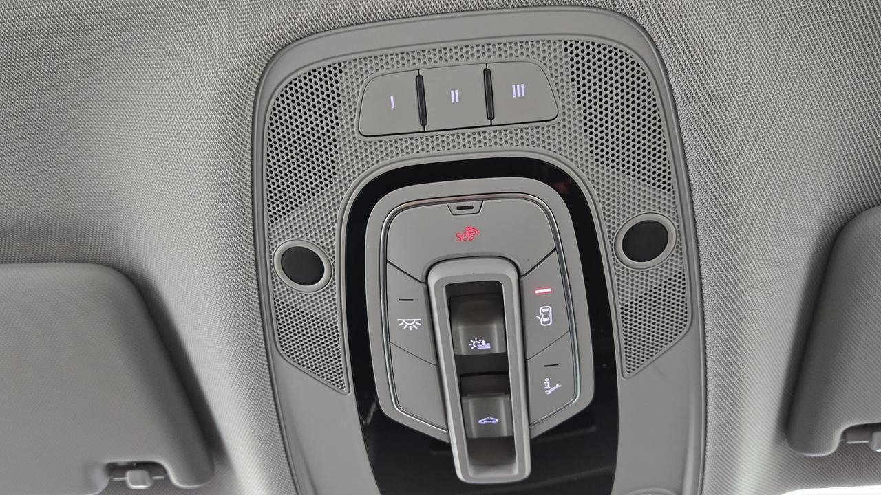 2018 Audi Q5 2.0T Premium Plus Jersey City NJ