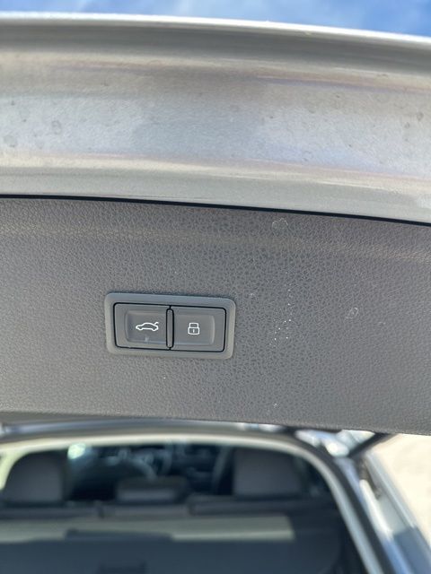 2018 Audi Q5 2.0T Premium Plus Random Lake WI