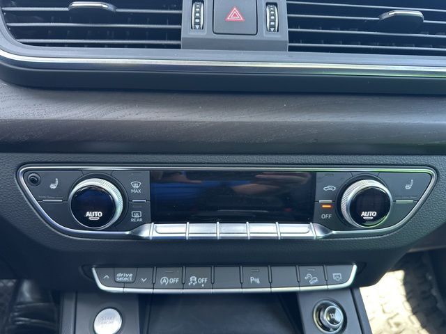 2018 Audi Q5 2.0T Premium Plus Random Lake WI