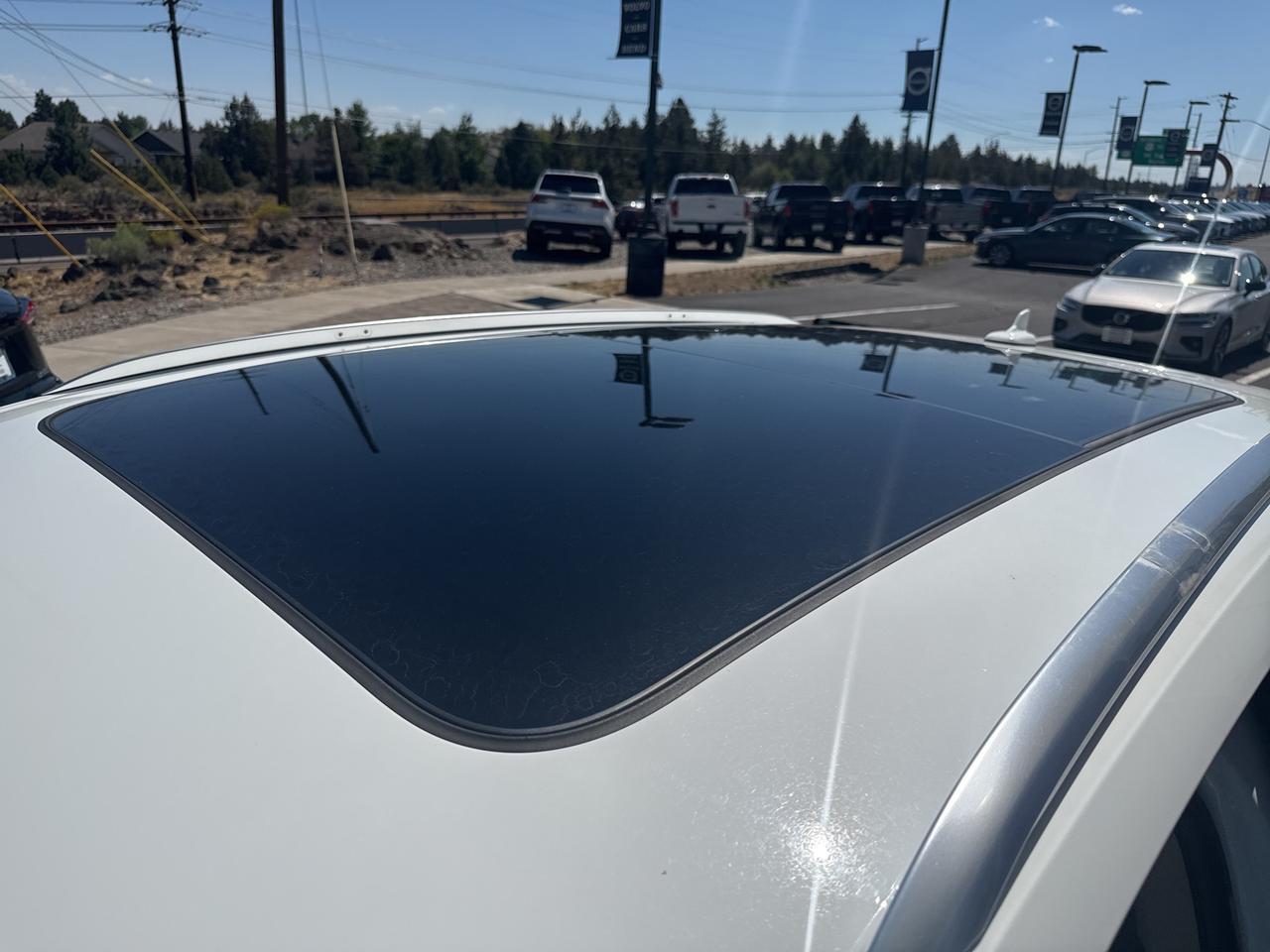 2018 Audi Q5 2.0T Premium Plus Bend OR