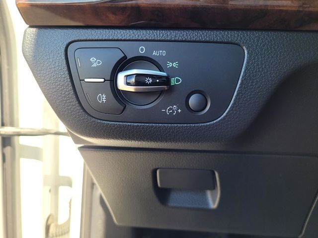 2018 Audi Q5 2.0T Premium Plus Roseville CA