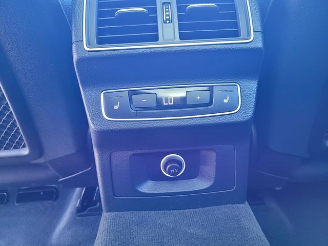 2018 Audi Q5 2.0T Premium Plus Roseville CA