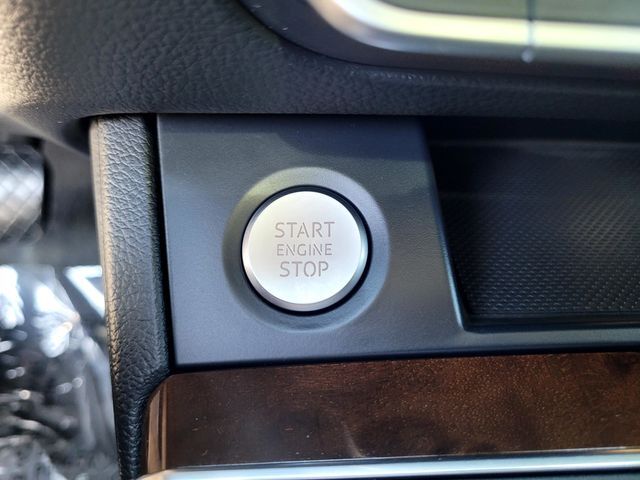 2018 Audi Q5 2.0T Premium Plus Roseville CA