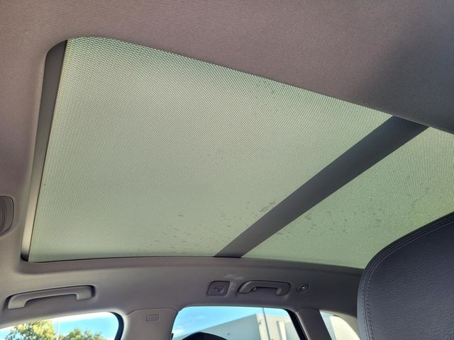 2018 Audi Q5 2.0T Premium Plus Roseville CA