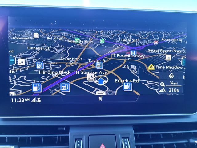 2018 Audi Q5 2.0T Premium Plus Roseville CA