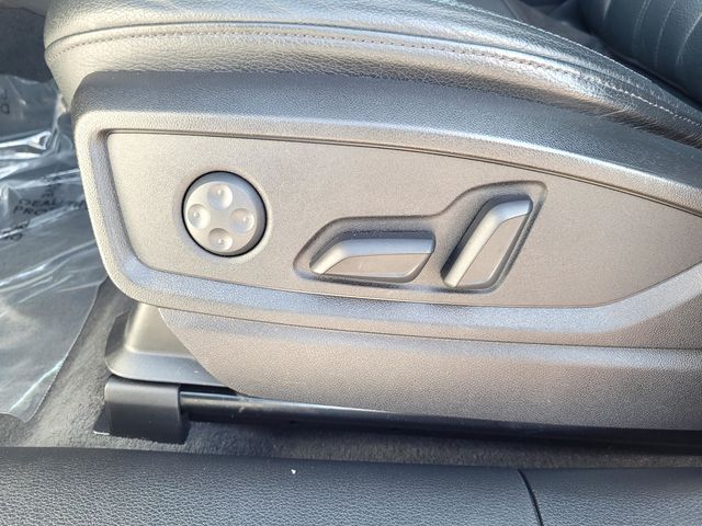 2018 Audi Q5 2.0T Premium Plus Roseville CA