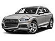 2018 Audi Q5 2.0T Premium Plus