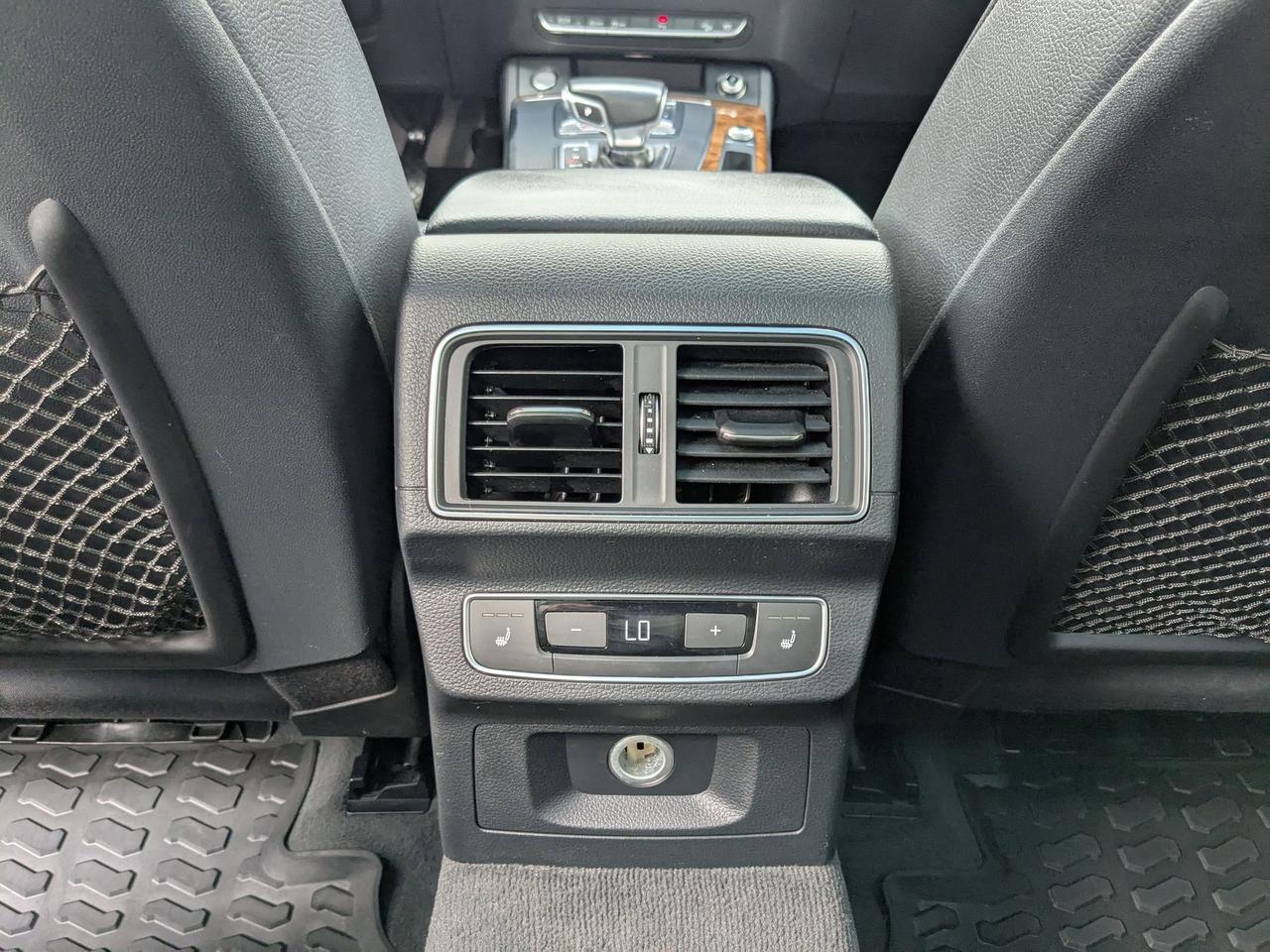 2018 Audi Q5 2.0T Premium Plus San Antonio TX