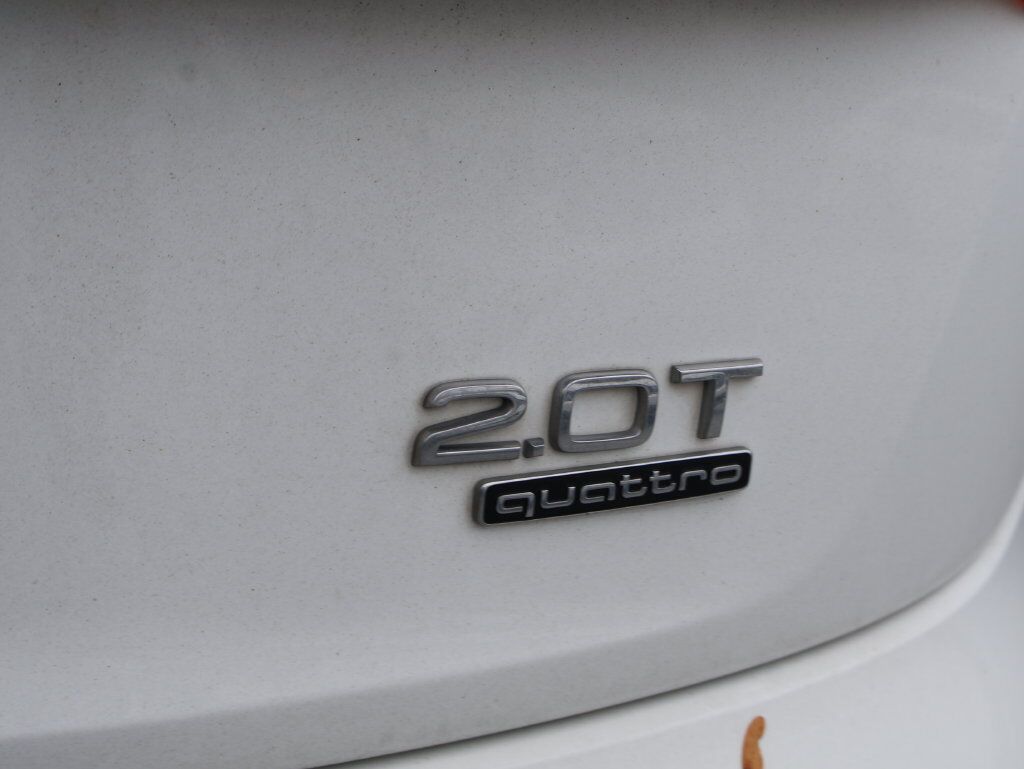 2018 Audi Q5 2.0T Premium Plus San Clemente CA