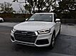 2018 Audi Q5 2.0T Premium Plus