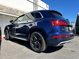 2018 Audi Q5 2.0T Premium Plus San Diego County CA