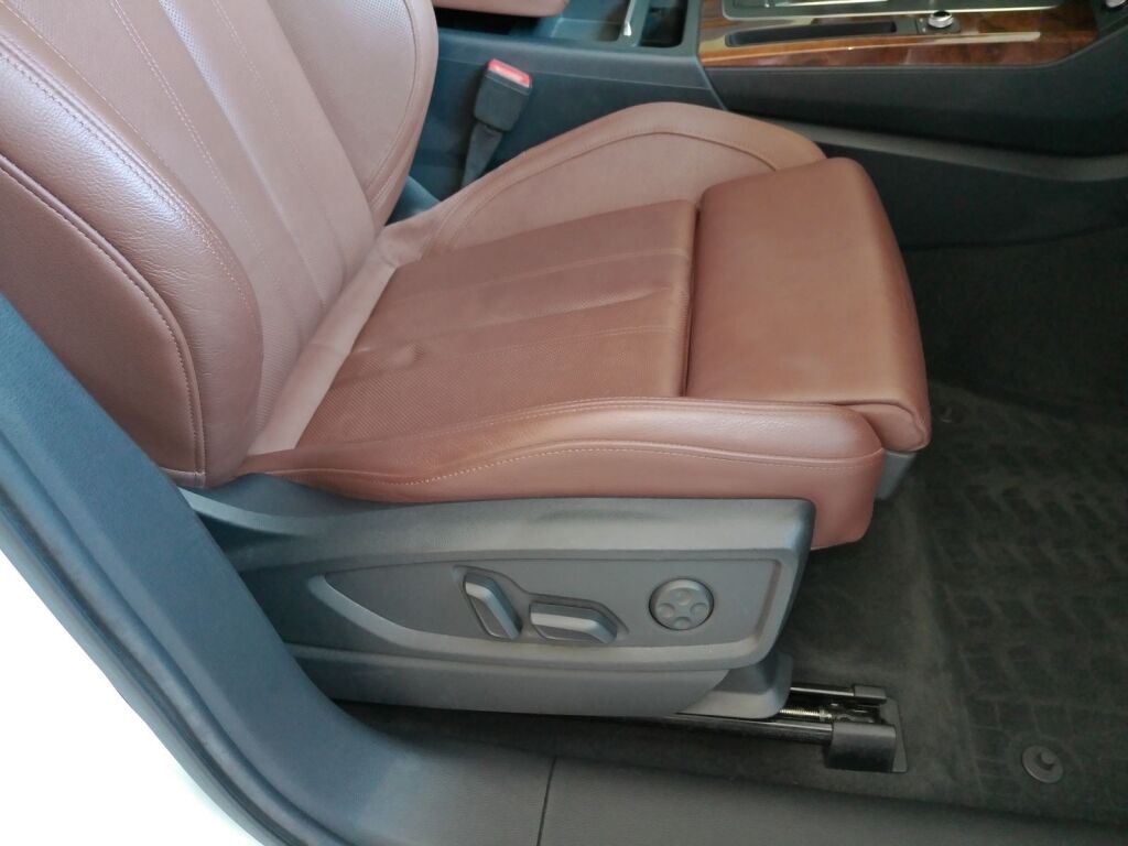2018 Audi Q5 2.0T Premium Plus Richmond VA