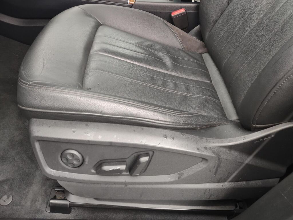 2018 Audi Q5 2.0T Premium Plus Richmond VA