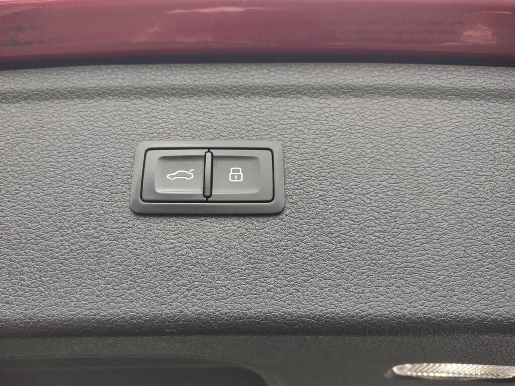 2018 Audi Q5 2.0T Premium Plus Richmond VA