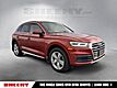 2018 Audi Q5 2.0T Premium Plus