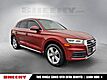 2018 Audi Q5 2.0T Premium Plus