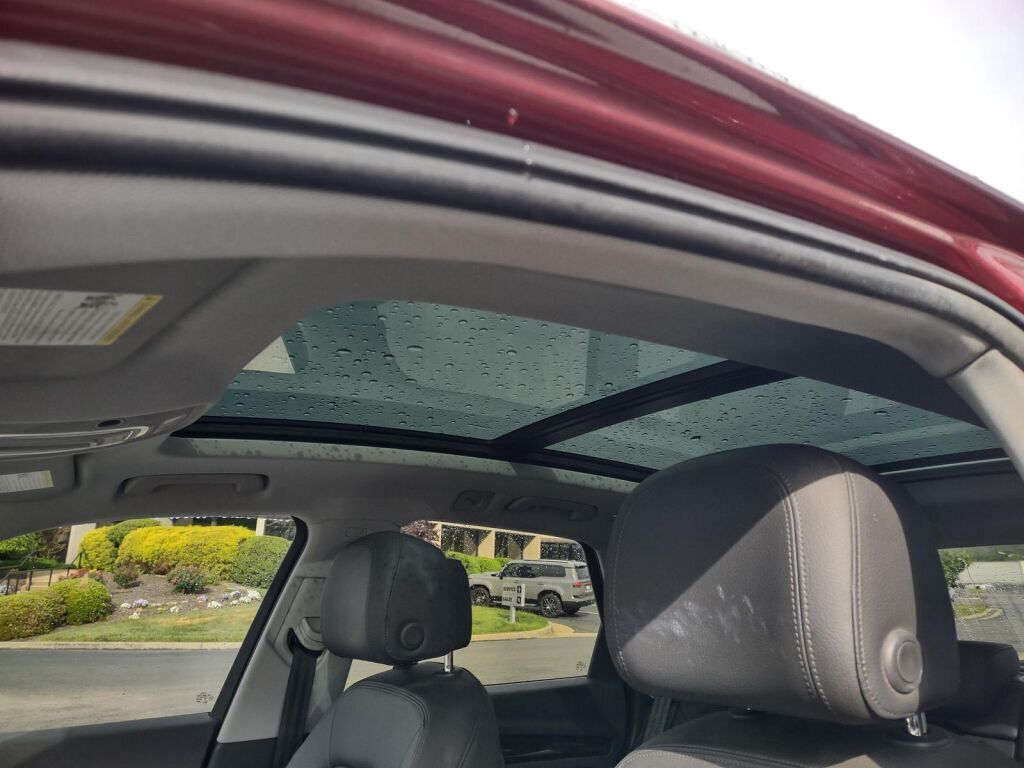 2018 Audi Q5 2.0T Premium Plus Richmond VA