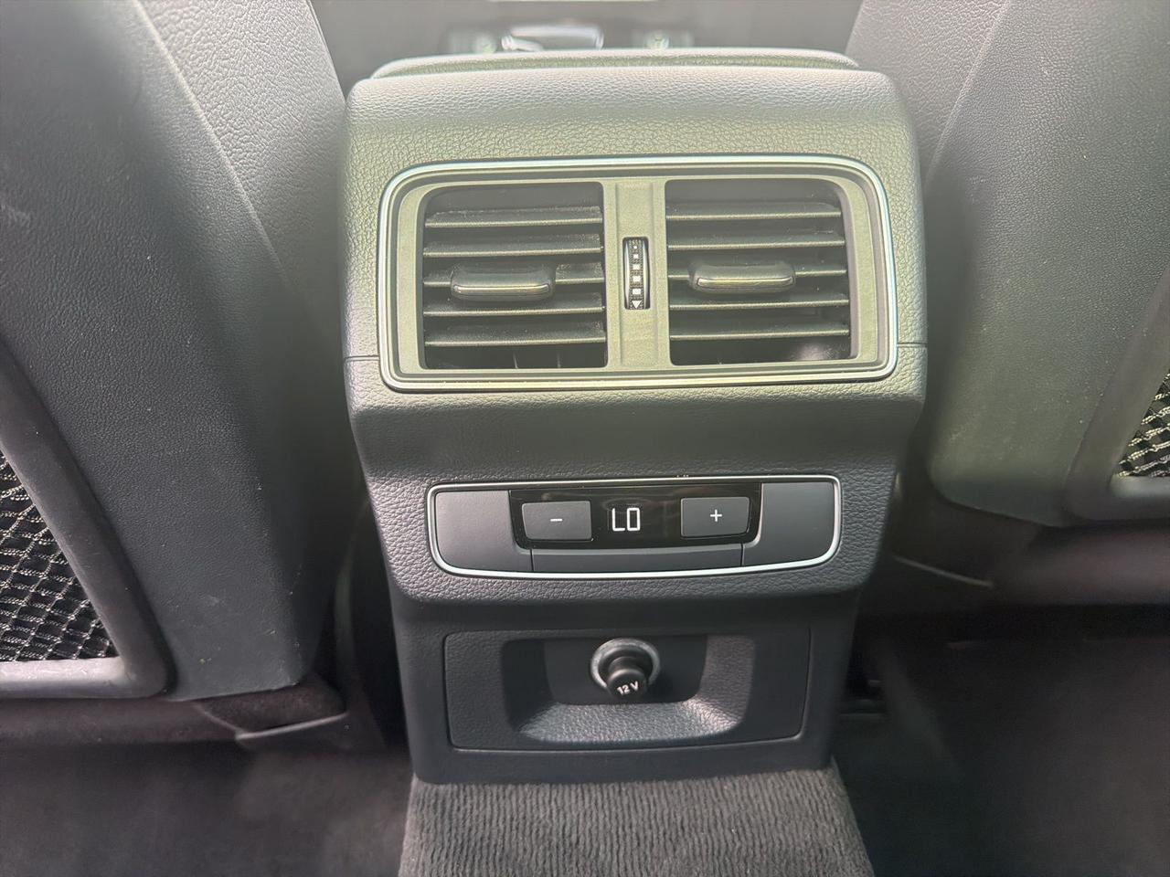 2018 Audi Q5 2.0T Premium Plus Gaithersburg MD