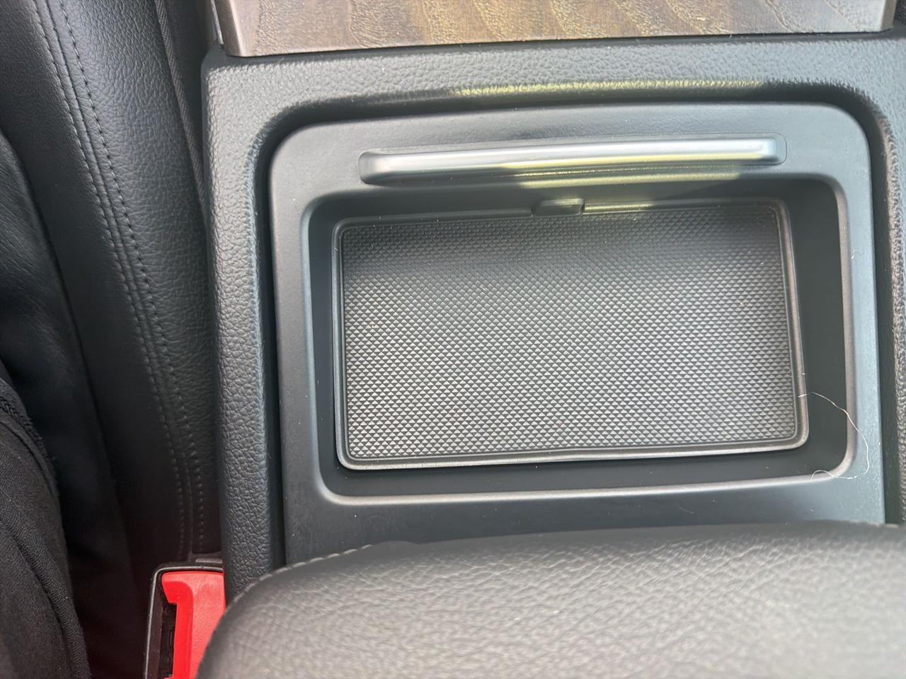 2018 Audi Q5 2.0T Premium Plus Gaithersburg MD