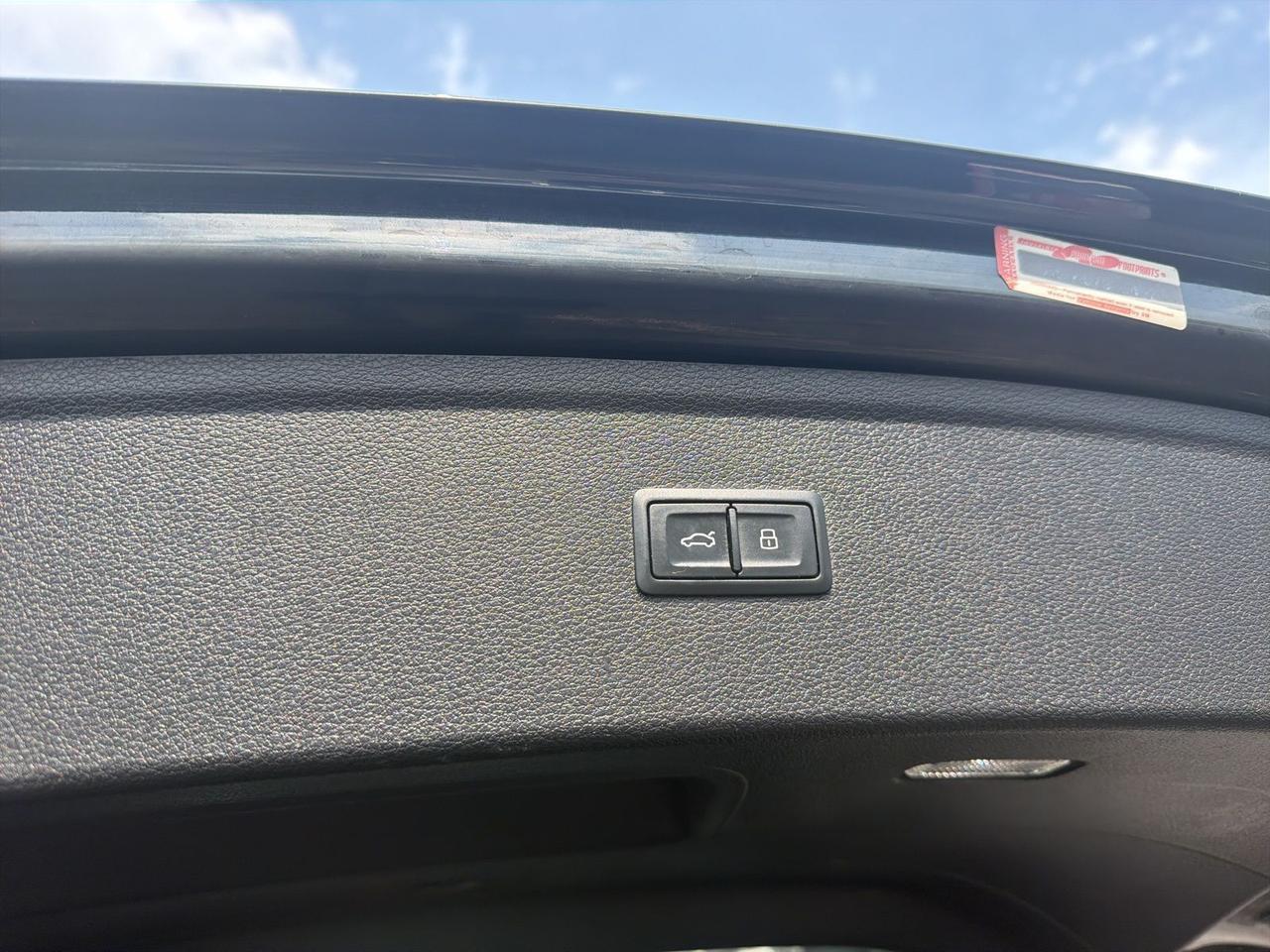 2018 Audi Q5 2.0T Premium Plus Gaithersburg MD