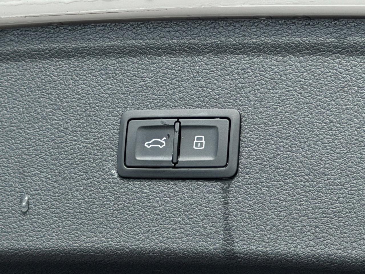 2018 Audi Q5 2.0T Premium Plus Springfield VA