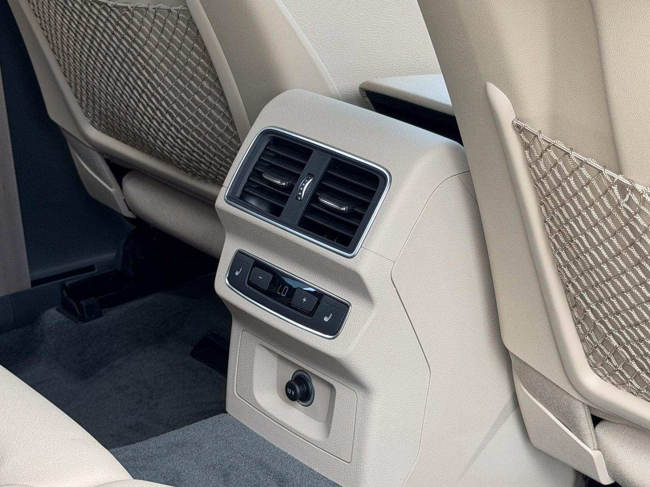2018 Audi Q5 2.0T Premium Plus Springfield VA
