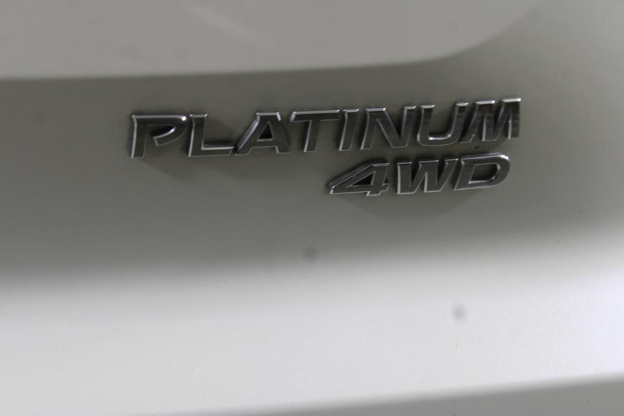 2018 Audi Q5 2.0T Premium Plus Manassas VA