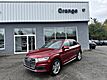 2018 Audi Q5 2.0T Prestige