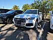 2018 Audi Q5 2.0T Prestige
