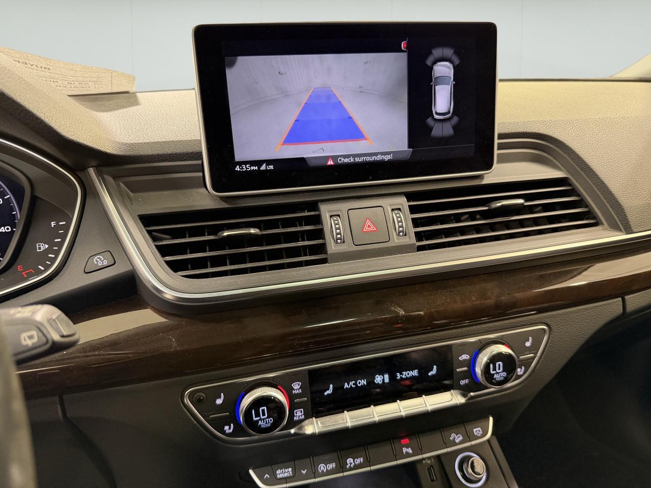 2018 Audi Q5 2.0T San Antonio TX