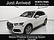 2018 Audi Q5 2.0T